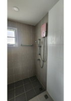 รูป SC-B01418| โครงการ เดอะเซนโทร รามอินทรา 109 คลองสามวา (ราคา 5,376,000 บาท ) - รูปที่ 19/42