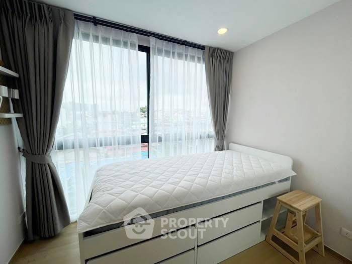 รูป ขาย/เช่า 2 นอน Bangkok Horizon Lite @ สถานีเพชรเกษม 48 (ID 2933306) - รูปที่ 7/12