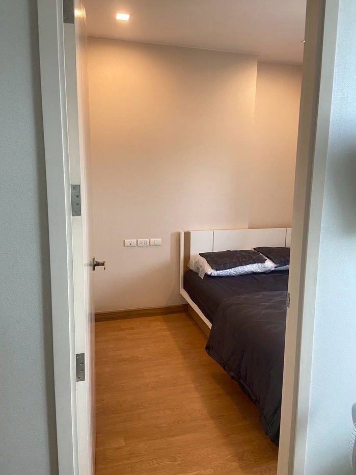 รูป ห้องอัพเดต💥🔔⚠️🏘️⚡️กดปุ่มแอดไลน์💥คิว เฮ้าส์ สุขุมวิท 79 - รูปที่ 3/7
