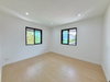 listing thumbnail image 32