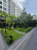 listing thumbnail image 26