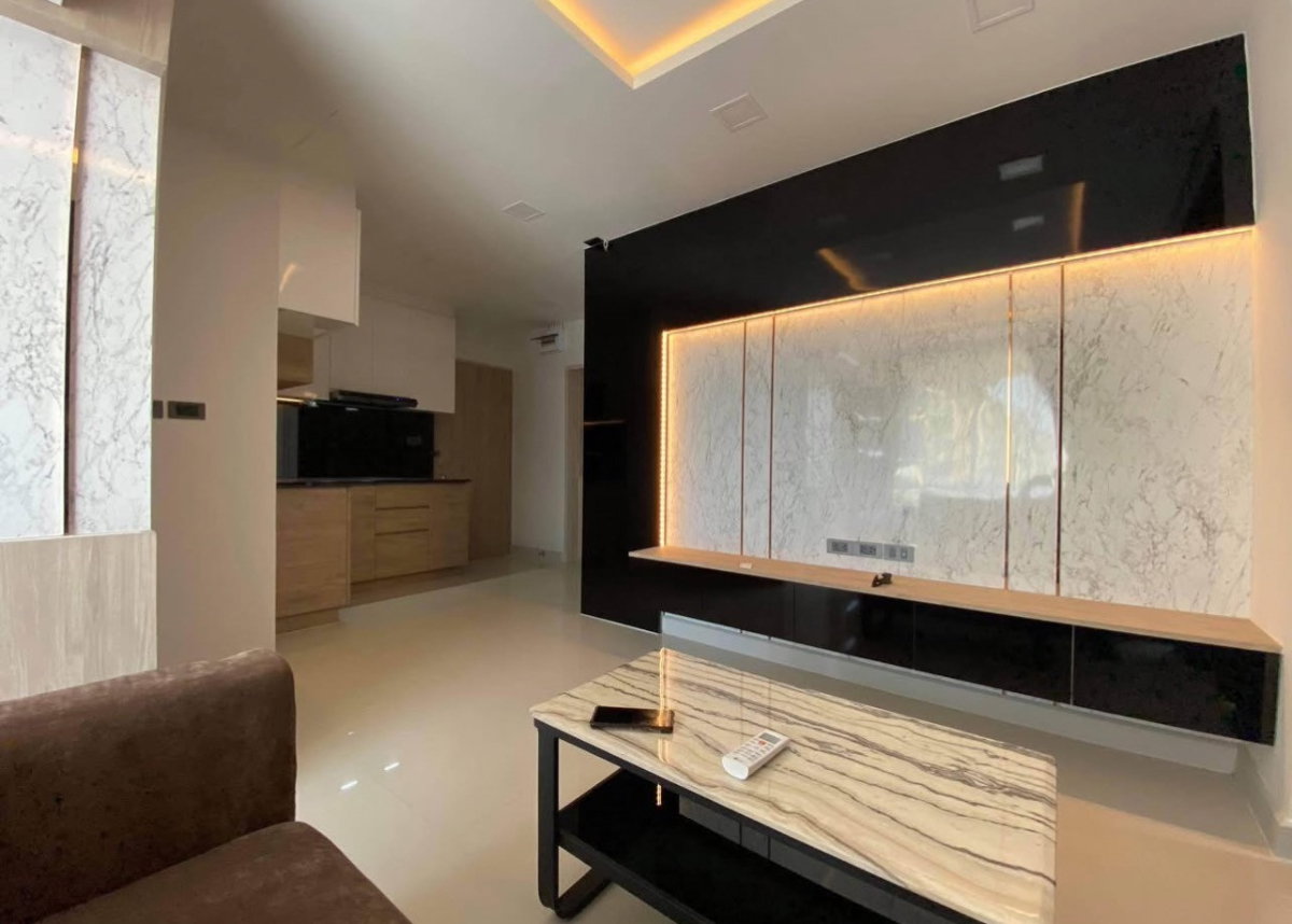 รูป Code: 26KJ2625  ให้เช่า The Parkland Bangna 🔥🔥 จองเดือนนี้รับส่วนลด1,000บาท 🔥🔥 @kjcondo (มี@ข้างหน้าด้วยนะคะ) - รูปที่ 15/18