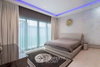 listing thumbnail image 31