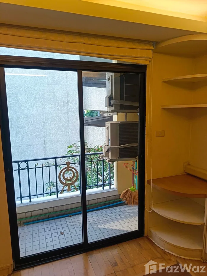 รูป ขาย คอนโด 1 ห้องนอน ในโครงการ พิพัฒน์ เพลส 6381814 - รูปที่ 15/21