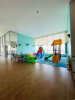 listing thumbnail image 23