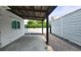 รูป SC-B01418| โครงการ เดอะเซนโทร รามอินทรา 109 คลองสามวา (ราคา 5,376,000 บาท ) - รูปที่ 9/42