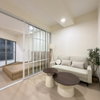 listing thumbnail image 0