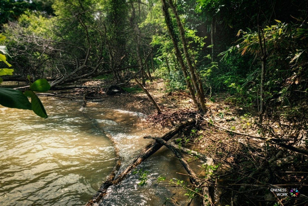 รูป The Crown Jewel of Panwa: Rare Beachfront Development Opportunity - รูปที่ 6/8