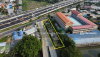 listing thumbnail image 15