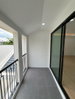 listing thumbnail image 34