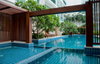 listing thumbnail image 19