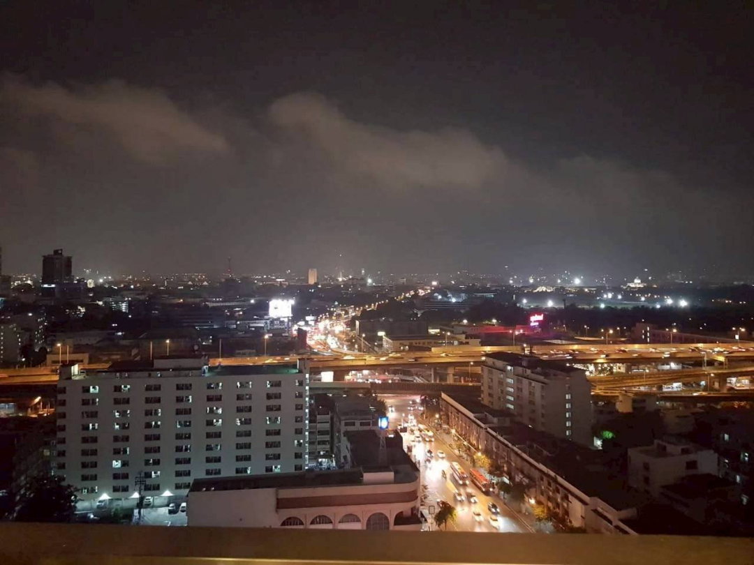 picture #SC14052 📌 Rent | 🟦🟨Supalai Premier Ratchathewi🟥🟩𝑪𝒐𝒏𝒕𝒂𝒄𝒕𝑳𝑰𝑵𝑬:@𝒔𝒆𝒄𝒓𝒆𝒕𝒑𝒓𝒐𝒑𝒆𝒓𝒕𝒚 🔥✨ - 17/17