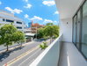 listing thumbnail image 18
