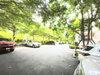 listing thumbnail image 32