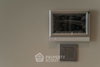 listing thumbnail image 46