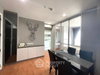 listing thumbnail image 1