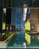 listing thumbnail image 34