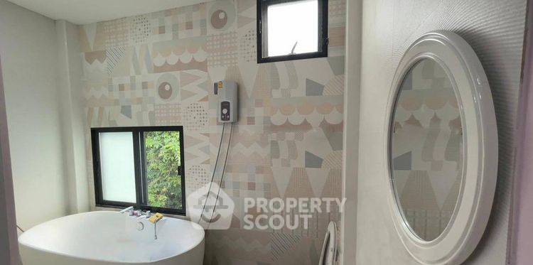 picture 4-BR House close to Hua Hin City (ID 2933422) - 9/17