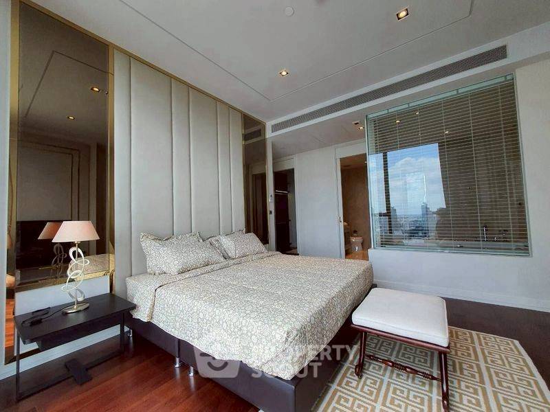 รูป คอนโด 3-ห้องนอน ที่ มาร์ค สุขุมวิท 39 ใกล้ BTS พร้อมพงษ์ (ID 2934051) - รูปที่ 5/8