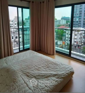 คอนโด 1-ห้องนอน ที่ โนเบิล รีฟอร์ม อารีย์ ใกล้ BTS อารีย์ (ID 2930720)