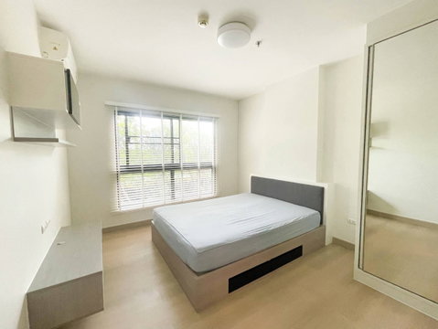 ขาย รหัส PP113 คอนโด Supalai Loft ตลาดพลู