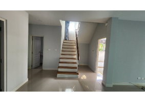 รูป SC-B01418| โครงการ เดอะเซนโทร รามอินทรา 109 คลองสามวา (ราคา 5,376,000 บาท ) - รูปที่ 28/42