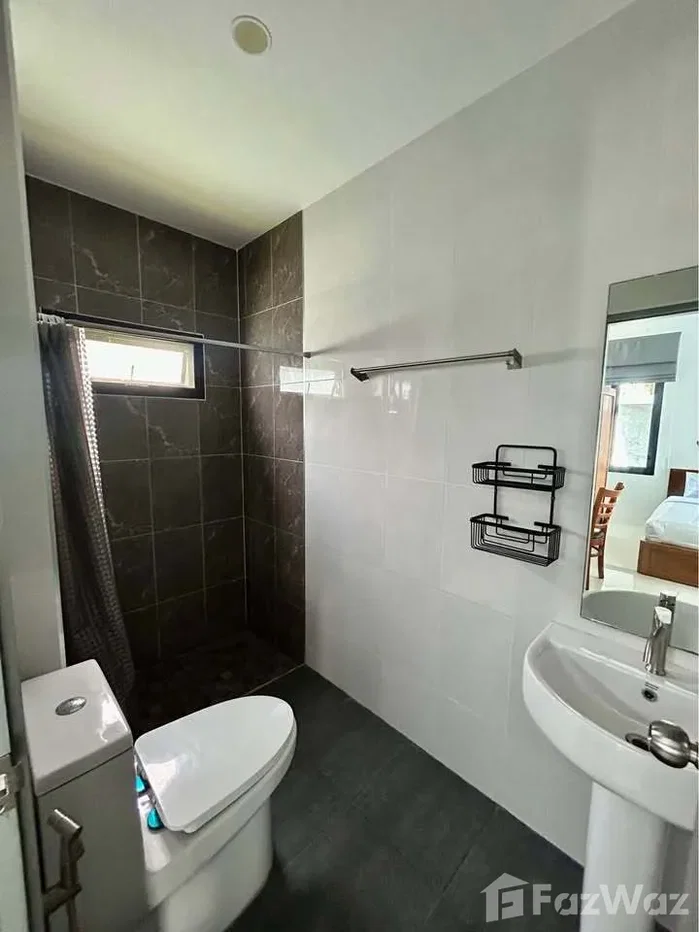 picture 3 Bedroom Villa for rent at Kankrao Pool View 6381579 - 11/13