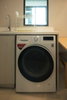 listing thumbnail image 2