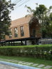 listing thumbnail image 18