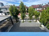 listing thumbnail image 5