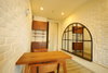 listing thumbnail image 13