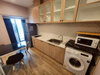 listing thumbnail image 13