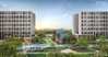 listing thumbnail image 41