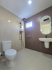 listing thumbnail image 42