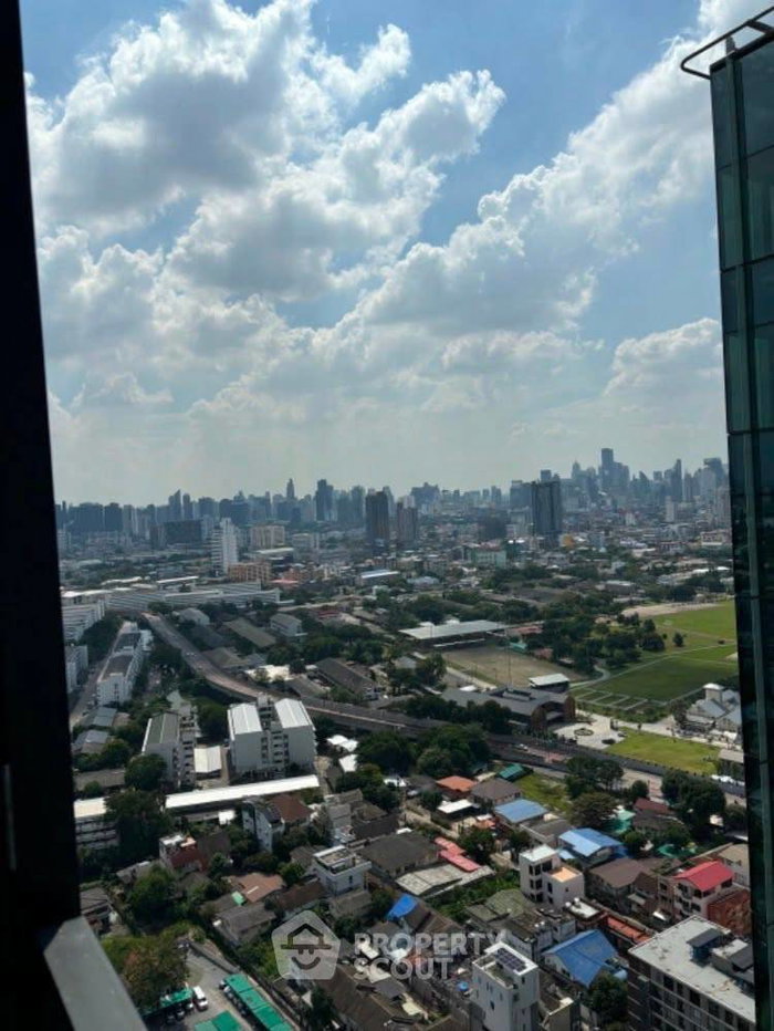 picture 1-BR Condo at Noble Around Ari near BTS Ari (ID 2933017) - 7/7