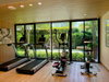 listing thumbnail image 19