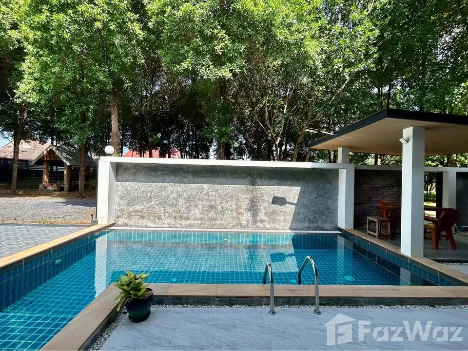 picture 3 Bedroom Villa for rent at Kankrao Pool View 6381579 - 6/13