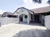 listing thumbnail image 1