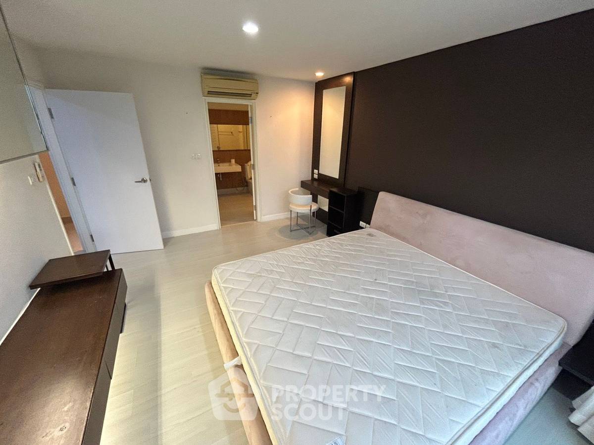 รูป คอนโด 2-ห้องนอน ที่ เดอะ แบงค็อค สาทร-ตากสิน คอนโดมิเนียม ใกล้ BTS กรุงธนบุรี (ID 2933301) - รูปที่ 10/15