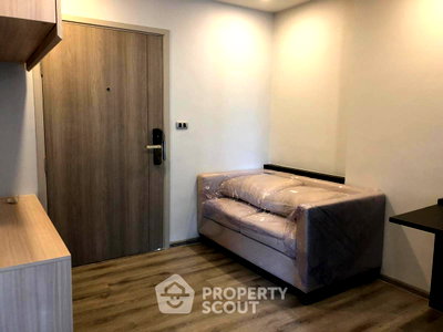 Condos for sale : 1-BR Condo at Attitude Bearing near BTS Bearing (ID 2934075)