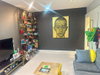 listing thumbnail image 12