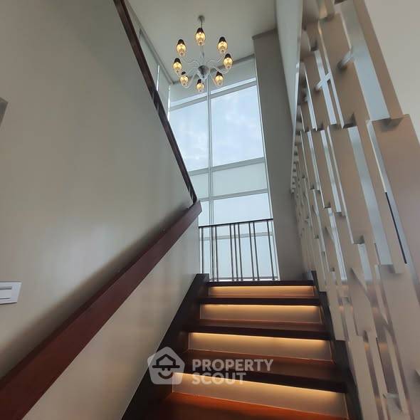 รูป คอนโด 3-ห้องนอน ที่ โฟร์ วิงส์ เรสสิเด้นส์ ใน หัวหมาก (ID 2932970) - รูปที่ 1/18