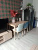 listing thumbnail image 2