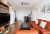 listing thumbnail image 5