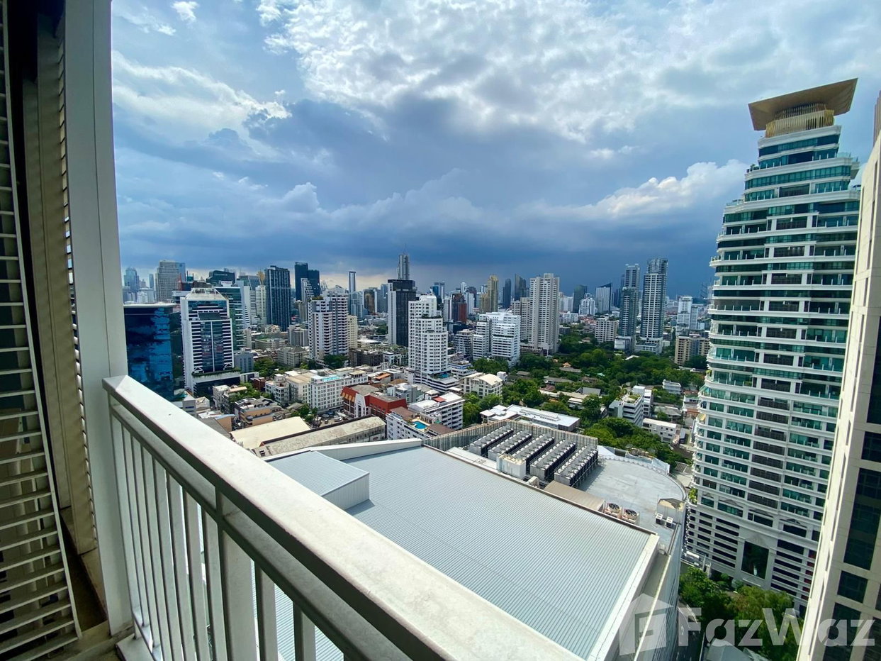 รูป คอนโดให้เช่า 2 ห้องนอน ในโครงการ 39 บาย แสนสิริ 5587114 - รูปที่ 12/15