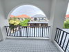 listing thumbnail image 25