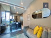 listing thumbnail image 6