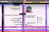 listing thumbnail image 16