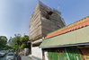 listing thumbnail image 17