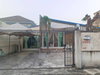 listing thumbnail image 8